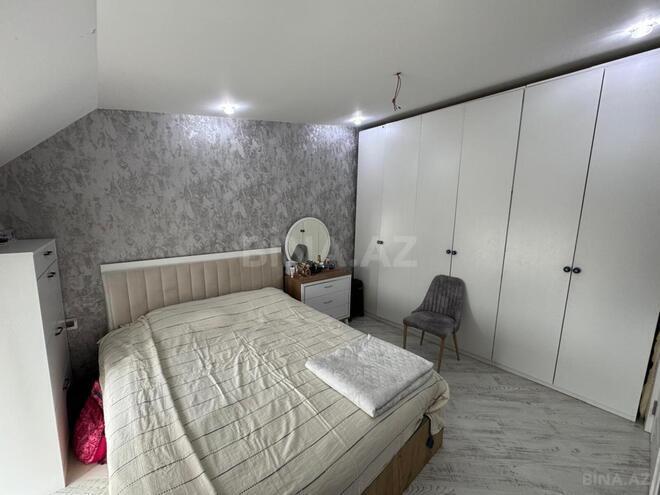 Продаётся 2-комн. новостройка 70 м², м. Нефтчиляр, photo 6 from 18