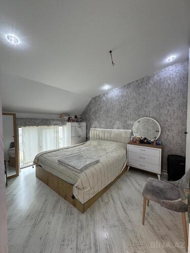 Продаётся 2-комн. новостройка 70 м², м. Нефтчиляр, photo 7 from 18