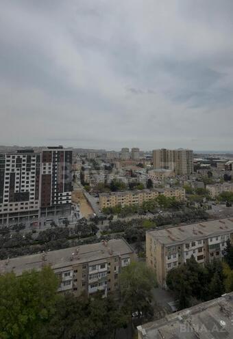 Продаётся 2-комн. новостройка 70 м², м. Нефтчиляр, photo 17 from 18
