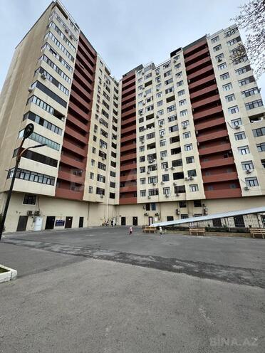 Продаётся 2-комн. новостройка 70 м², м. Нефтчиляр, photo 13 from 18