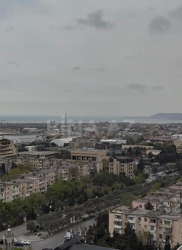Продаётся 2-комн. новостройка 70 м², м. Нефтчиляр, photo 16 from 18