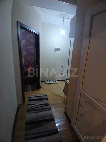 Продаётся 2-комн. новостройка 60 м², photo 8 from 11