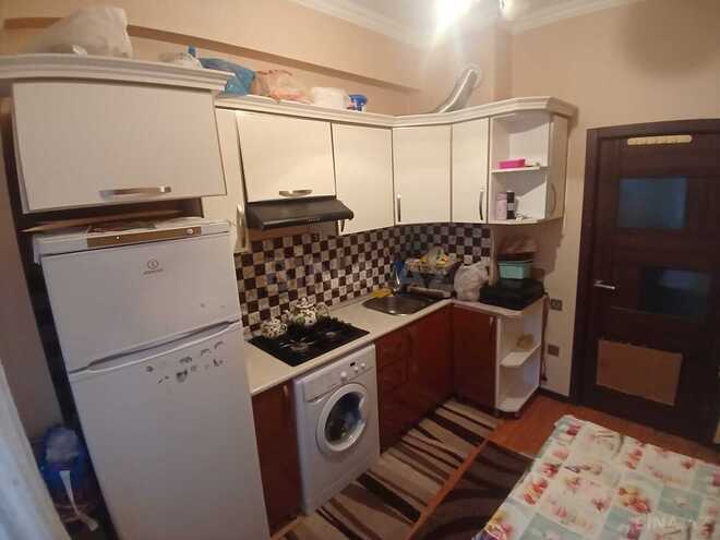 Продаётся 2-комн. новостройка 60 м², photo 4 from 11