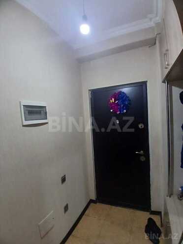 Продаётся 2-комн. новостройка 60 м², photo 9 from 11