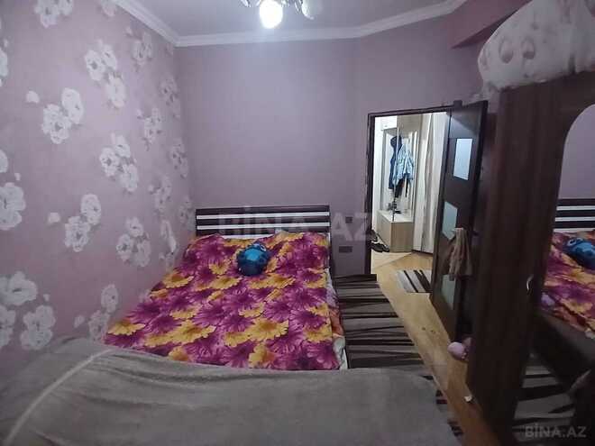 Продаётся 2-комн. новостройка 60 м², photo 5 from 11