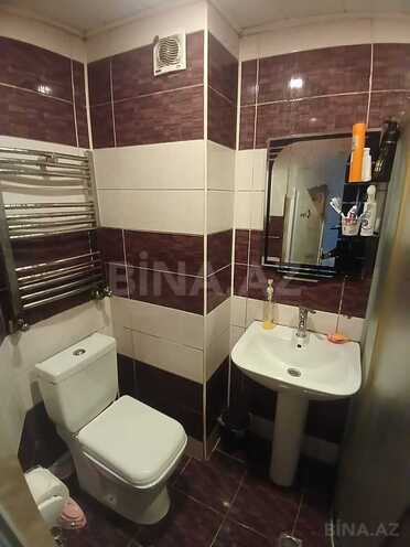 Продаётся 2-комн. новостройка 60 м², photo 10 from 11