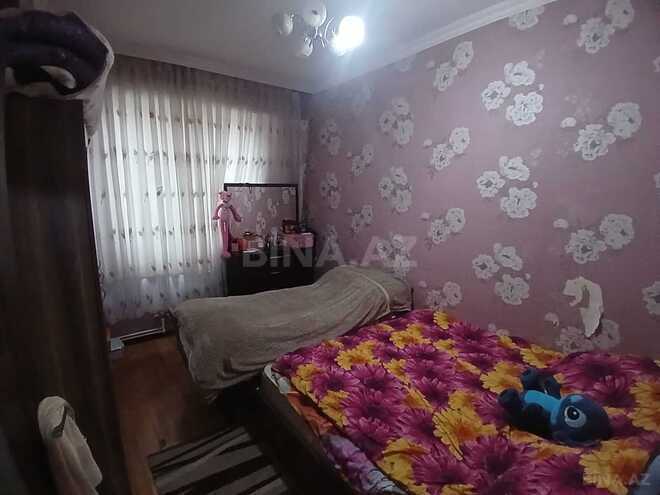 Продаётся 2-комн. новостройка 60 м², photo 6 from 11