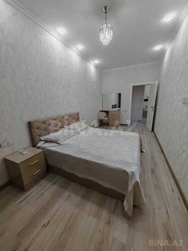 Продаётся 2-комн. новостройка 85 м², м. Шах Исмаил Хатаи, photo 5 from 14