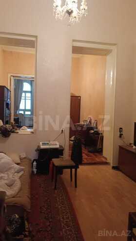 Продаётся 3-комн. вторичка 90 м², м. Сахил, photo 4 from 25