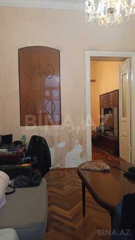 Продаётся 3-комн. вторичка 90 м², м. Сахил, photo 8 from 25