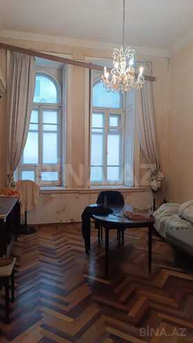 Продаётся 3-комн. вторичка 90 м², м. Сахил, photo 3 from 25