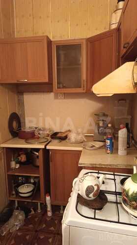 Продаётся 3-комн. вторичка 90 м², м. Сахил, photo 12 from 25