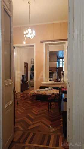 Продаётся 3-комн. вторичка 90 м², м. Сахил, photo 9 from 25