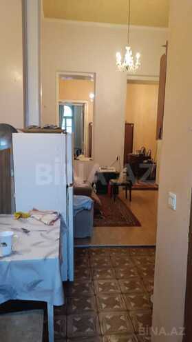 Продаётся 3-комн. вторичка 90 м², м. Сахил, photo 11 from 25