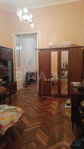 Продаётся 3-комн. вторичка 90 м², м. Сахил, photo 6 from 25