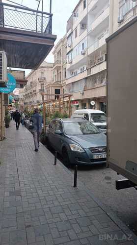 Продаётся 3-комн. вторичка 90 м², м. Сахил, photo 17 from 25
