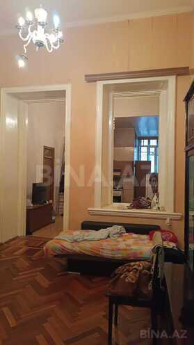 Продаётся 3-комн. вторичка 90 м², м. Сахил, photo 5 from 25