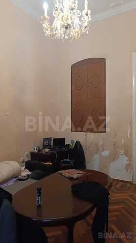 Продаётся 3-комн. вторичка 90 м², м. Сахил, photo 14 from 25