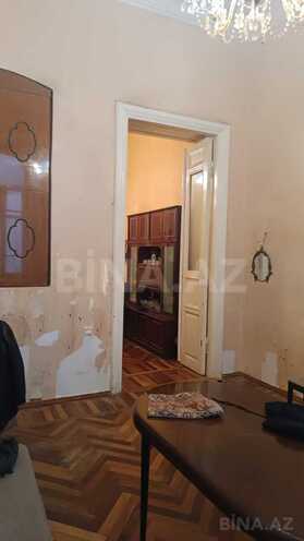 Продаётся 3-комн. вторичка 90 м², м. Сахил, photo 7 from 25
