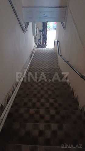 Продаётся 3-комн. вторичка 90 м², м. Сахил, photo 20 from 25