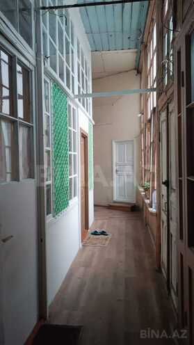 Продаётся 3-комн. вторичка 90 м², м. Сахил, photo 21 from 25