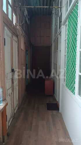 Продаётся 3-комн. вторичка 90 м², м. Сахил, photo 22 from 25