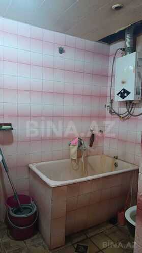 Продаётся 3-комн. вторичка 90 м², м. Сахил, photo 15 from 25