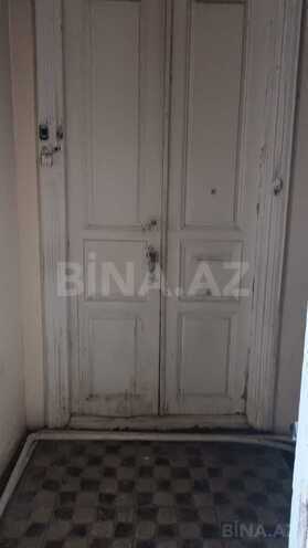 Продаётся 3-комн. вторичка 90 м², м. Сахил, photo 23 from 25