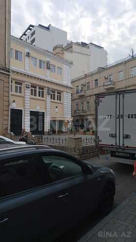 Продаётся 3-комн. вторичка 90 м², м. Сахил, photo 18 from 25