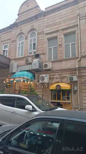 Продаётся 3-комн. вторичка 90 м², м. Сахил, photo 24 from 25