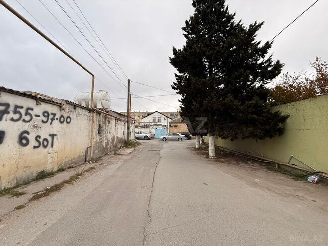 Продаётся  участок 6 сот, пос. Мардакан, photo 7 from 9