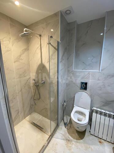 Satılır 3 otaqlı yeni tikili 69.8 m², Yeni Yasamal q., photo 6 from 11