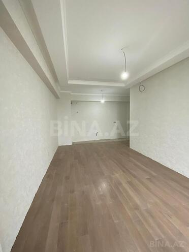 Satılır 3 otaqlı yeni tikili 69.8 m², Yeni Yasamal q., photo 10 from 11