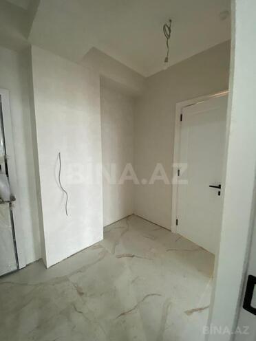 Satılır 3 otaqlı yeni tikili 69.8 m², Yeni Yasamal q., photo 8 from 11