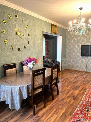 Продаётся 2-комн. вторичка 65 м², м. Мемар Аджеми, photo 1 from 13