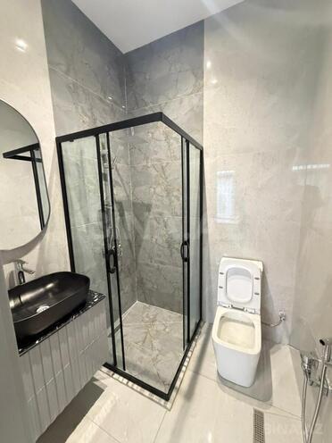 Satılır 4 otaqlı həyət evi/bağ evi 170 m², Mərdəkan q., photo 15 from 17