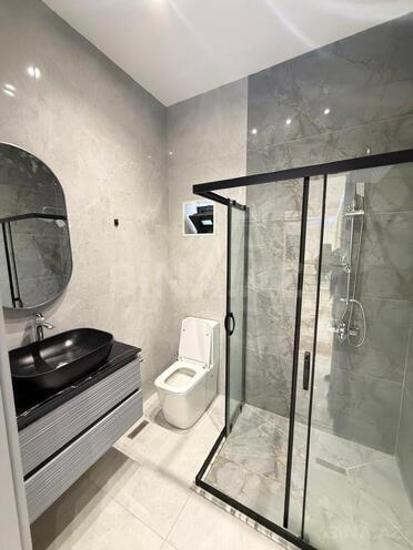 Satılır 4 otaqlı həyət evi/bağ evi 170 m², Mərdəkan q., photo 16 from 17