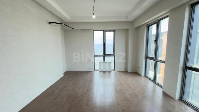 Satılır 2 otaqlı yeni tikili 62.6 m², Yeni Yasamal q., photo 3 from 26
