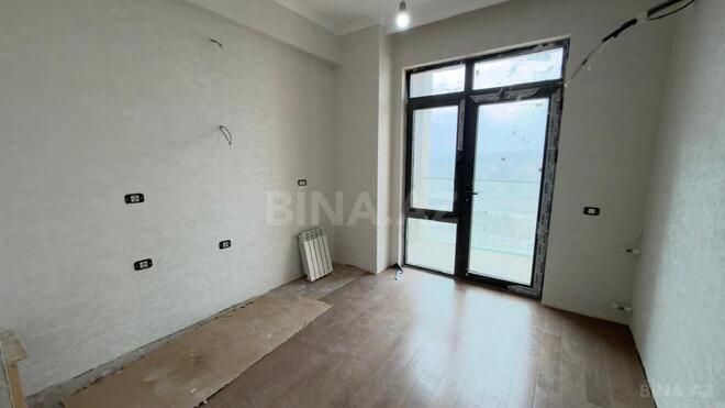 Satılır 2 otaqlı yeni tikili 62.6 m², Yeni Yasamal q., photo 13 from 26