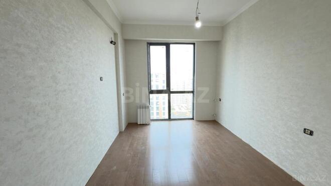 Satılır 2 otaqlı yeni tikili 62.6 m², Yeni Yasamal q., photo 8 from 26