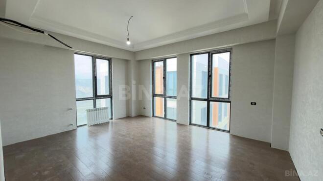 Satılır 2 otaqlı yeni tikili 62.6 m², Yeni Yasamal q., photo 1 from 26