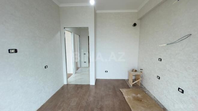 Satılır 2 otaqlı yeni tikili 62.6 m², Yeni Yasamal q., photo 15 from 26