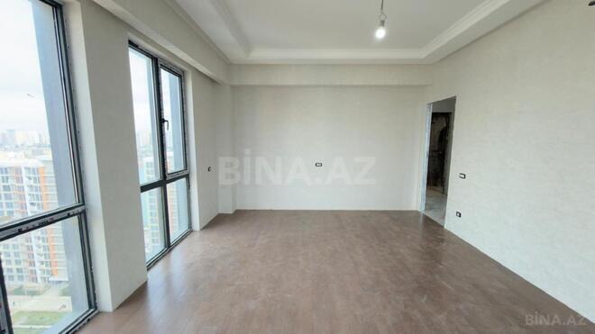 Satılır 2 otaqlı yeni tikili 62.6 m², Yeni Yasamal q., photo 5 from 26