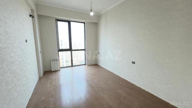 Satılır 2 otaqlı yeni tikili 62.6 m², Yeni Yasamal q., photo 7 from 26