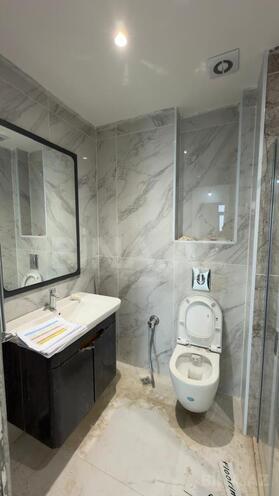Satılır 2 otaqlı yeni tikili 62.6 m², Yeni Yasamal q., photo 20 from 26