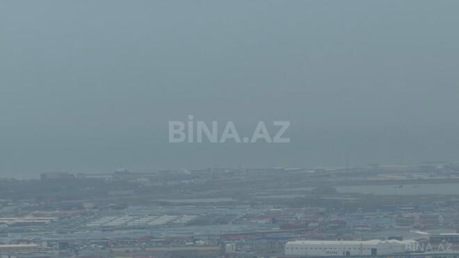 Satılır 2 otaqlı yeni tikili 62.6 m², Yeni Yasamal q., photo 25 from 26