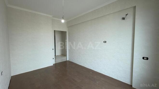 Satılır 2 otaqlı yeni tikili 62.6 m², Yeni Yasamal q., photo 10 from 26