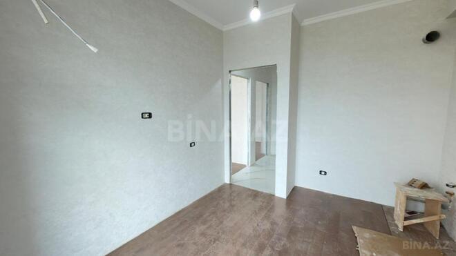 Satılır 2 otaqlı yeni tikili 62.6 m², Yeni Yasamal q., photo 16 from 26