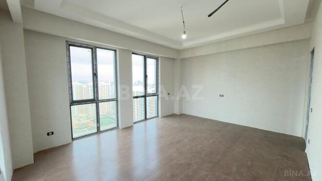 Satılır 2 otaqlı yeni tikili 62.6 m², Yeni Yasamal q., photo 4 from 26