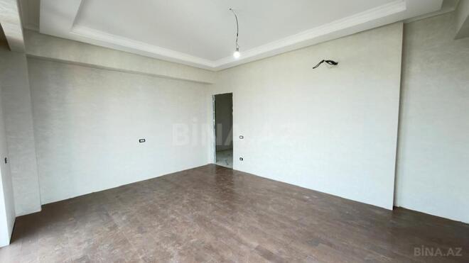 Satılır 2 otaqlı yeni tikili 62.6 m², Yeni Yasamal q., photo 6 from 26